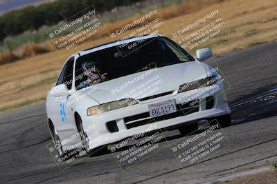 media/Sep-17-2023-Speed Ventures (Sun) [[7e780ba612]]/Purple/Session 1 (Grapevine)/